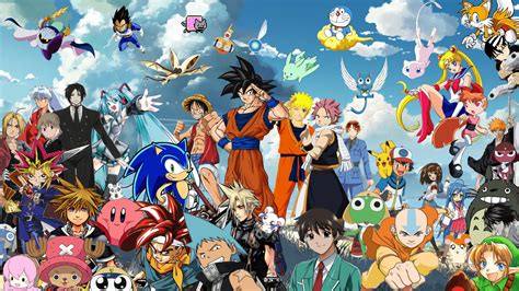 Browse All Anime .